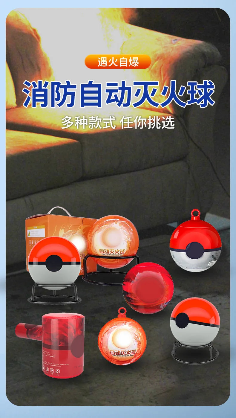 Compact ABS First Aid Kit Box