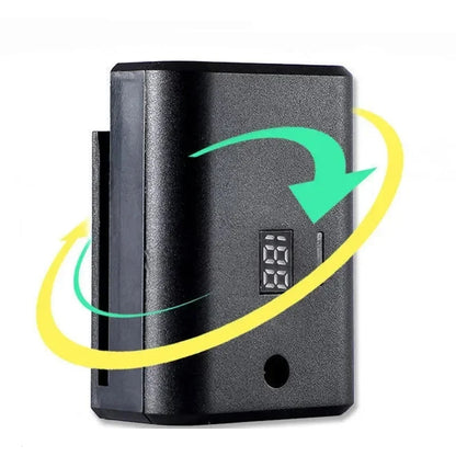 ProLevel Rechargeable Laser Level Battery (6800/13600mAh)
