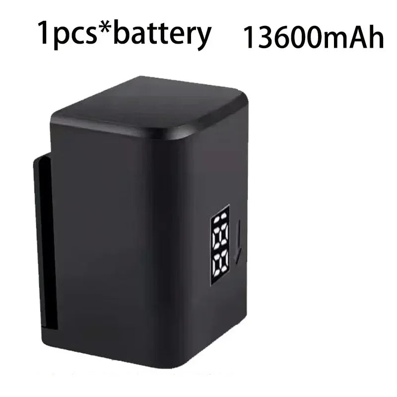 ProLevel Rechargeable Laser Level Battery (6800/13600mAh)