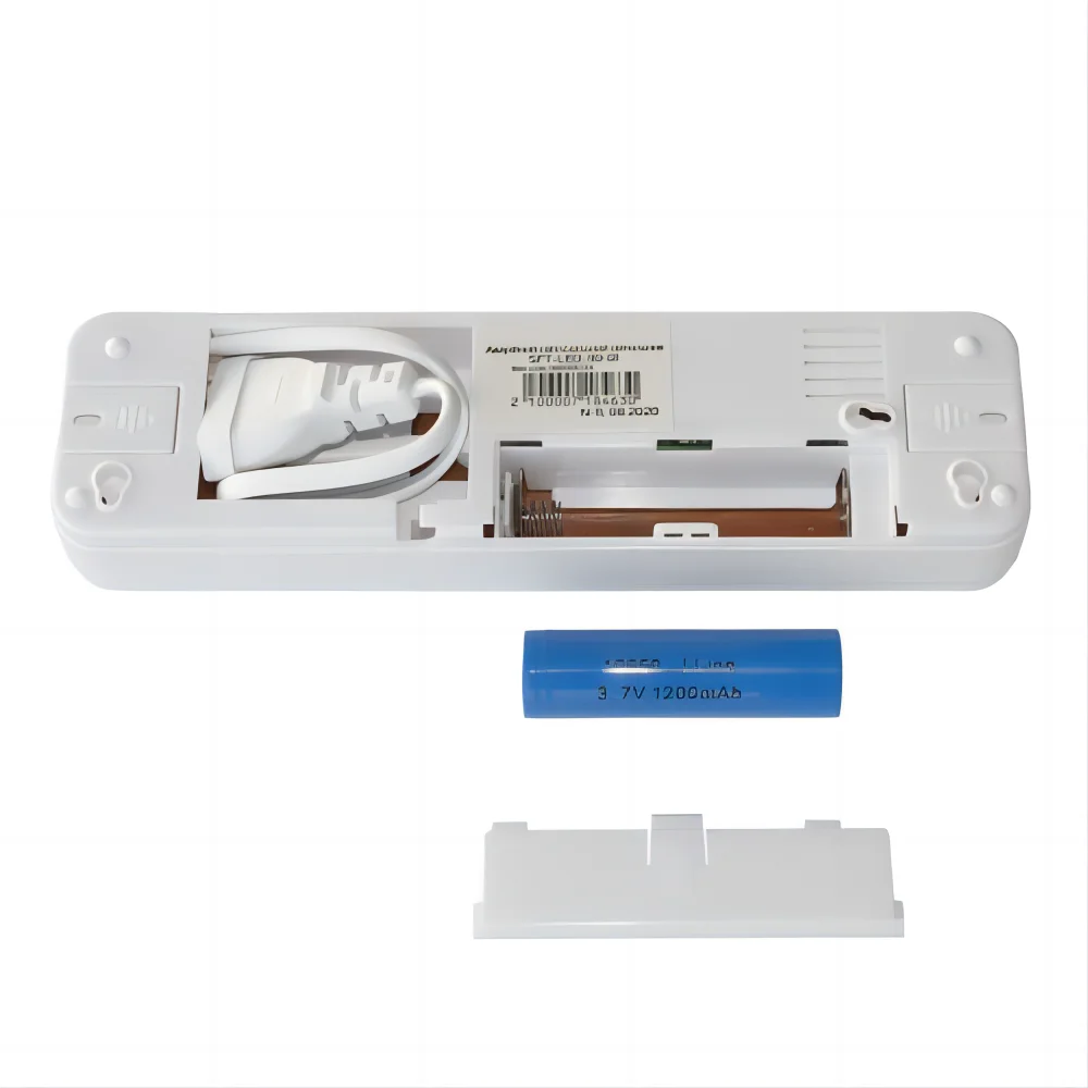 NITEK 30 LED Emergency Power Light