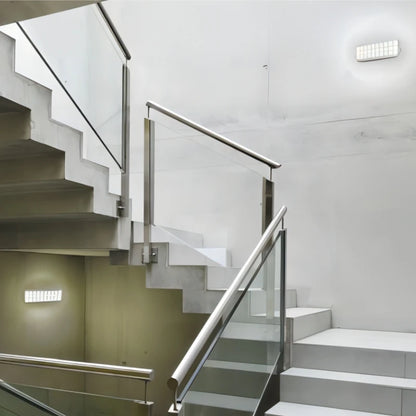NITEK 30 LED Emergency Power Light