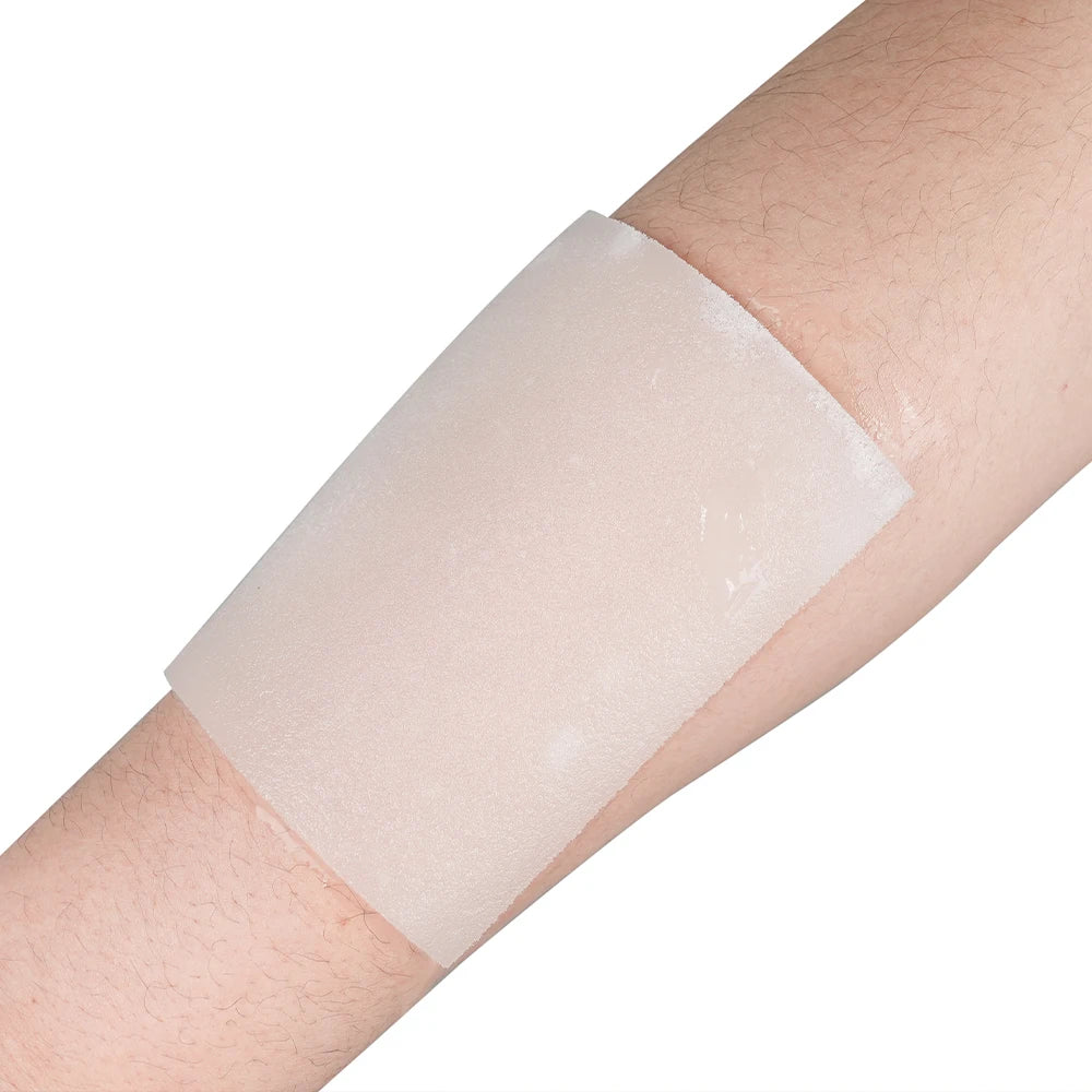 Rhino Rescue Emergency Bandage