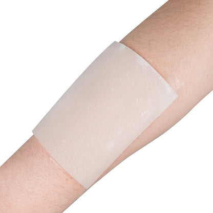 Rhino Rescue Emergency Bandage