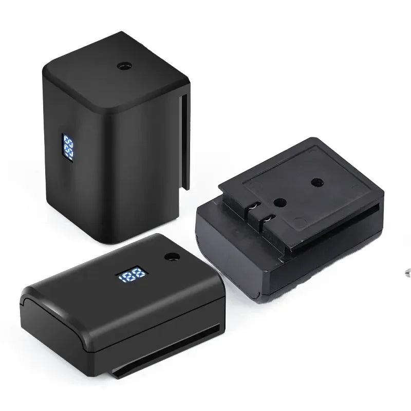 ProLevel Rechargeable Laser Level Battery (6800/13600mAh)