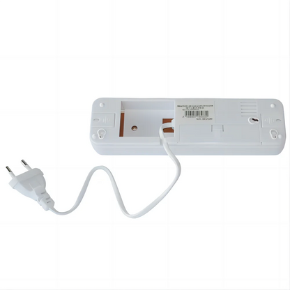 NITEK 30 LED Emergency Power Light