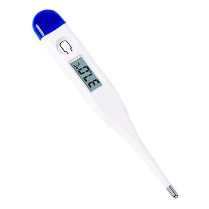 Digital Smart Thermometer