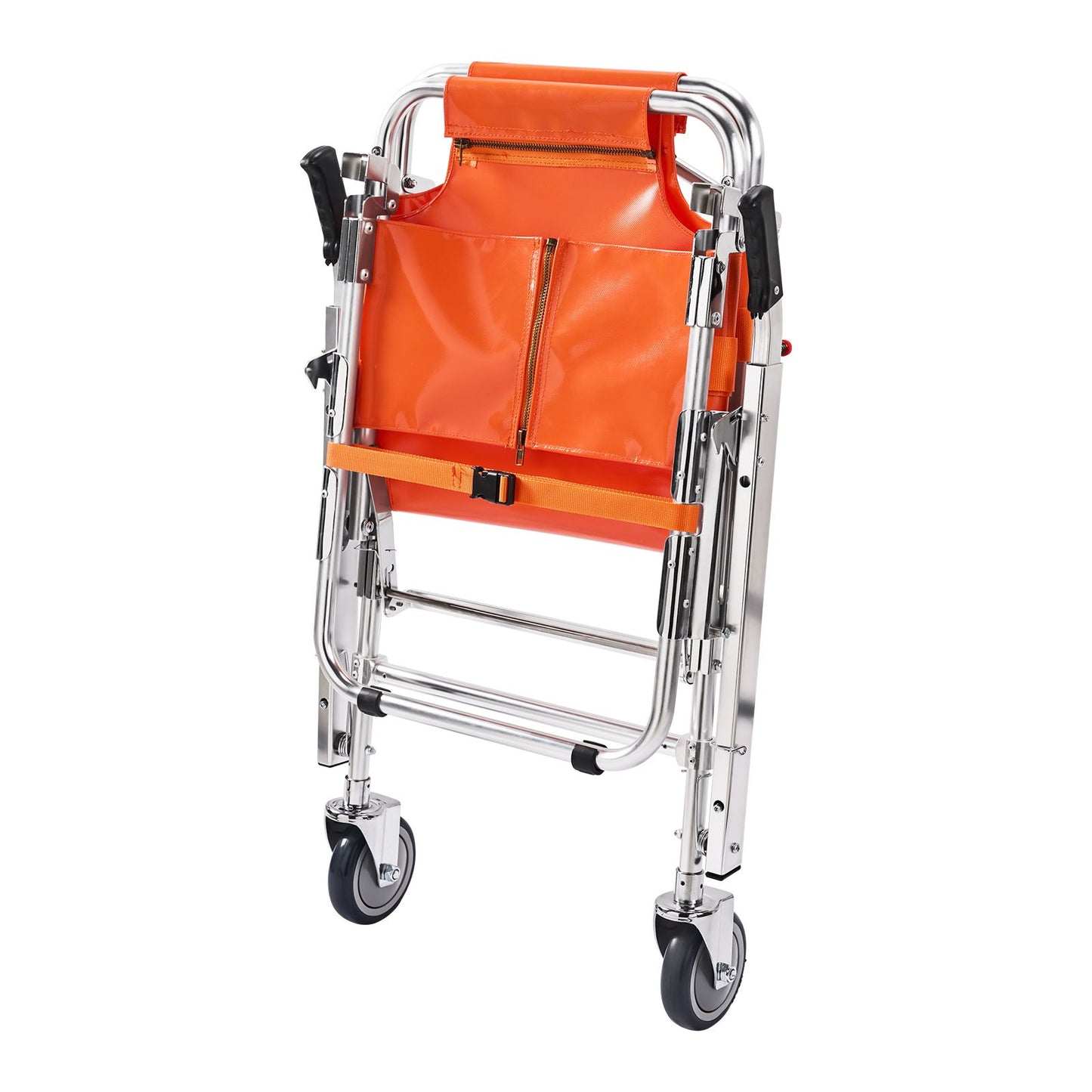 525554141