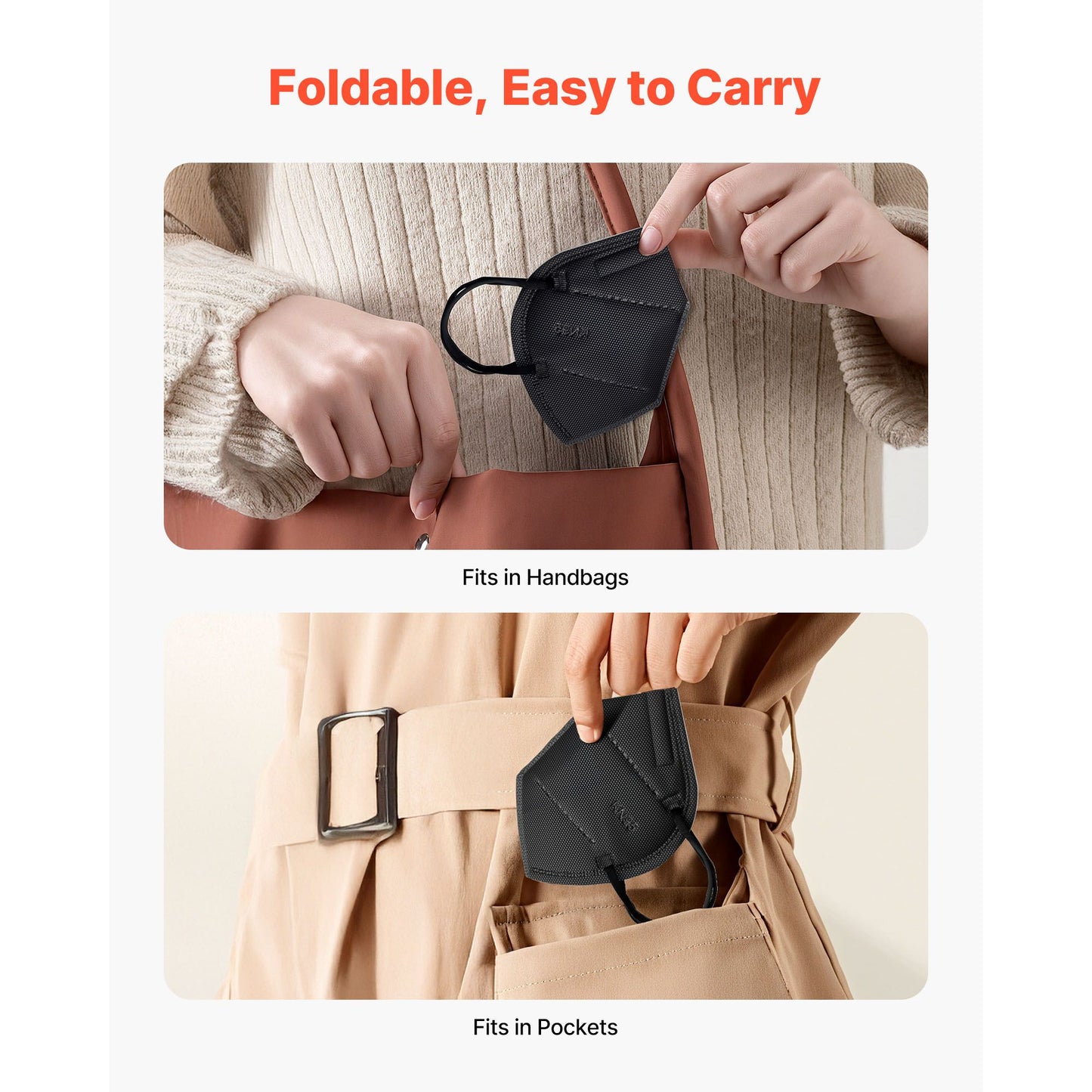 525546731
