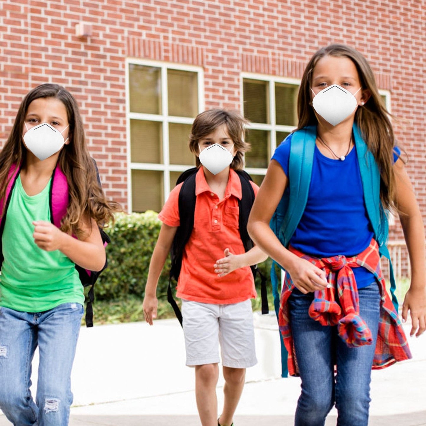 525546541