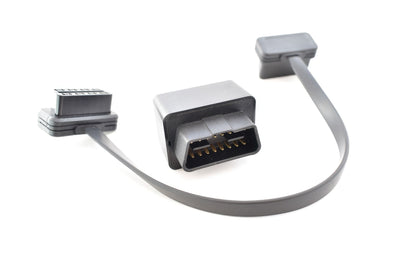 532299931